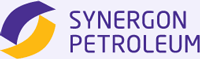 Синергон Петролеул лого